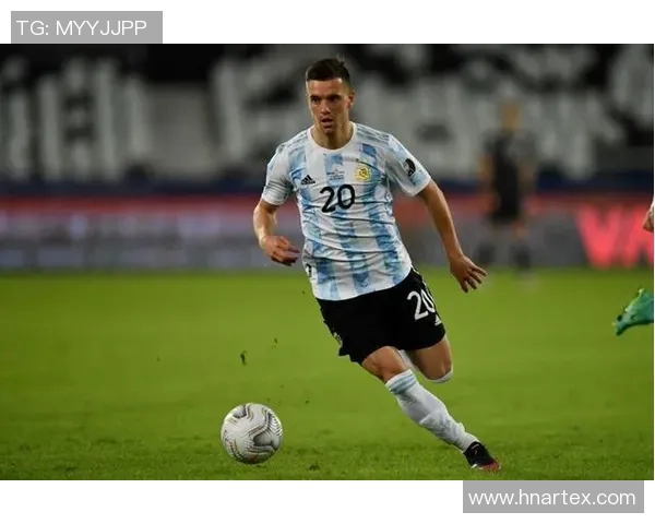 世界超级球星足球赛独腿奇迹挑战赛精彩呈现