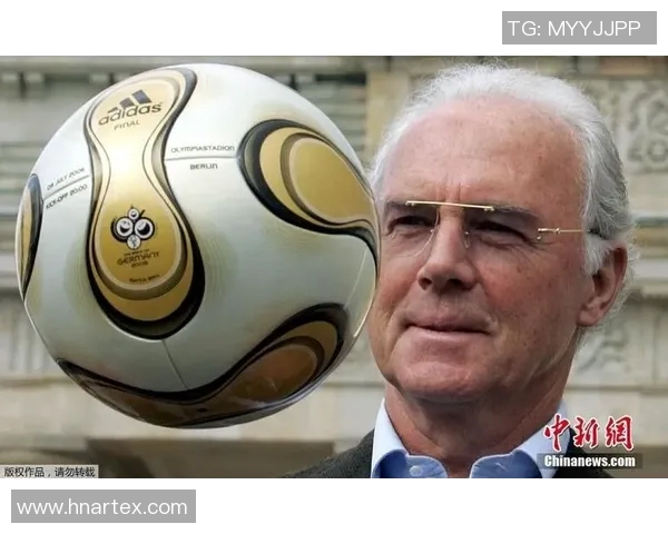 德国足球历史上最杰出的球星是谁探究与分析