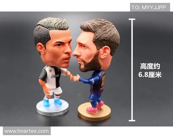 足球明星模型解析：从技术特点到场上表现全面剖析