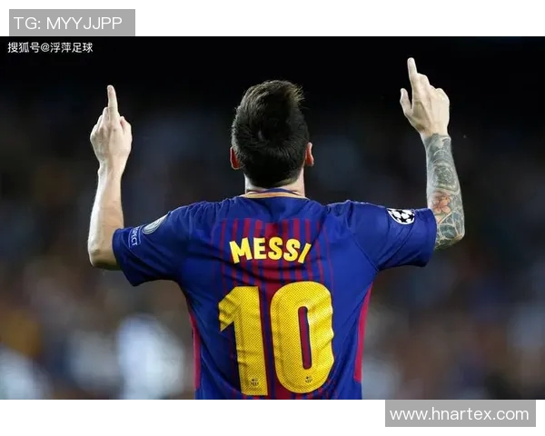 足球球星超炫展现惊人技术与无敌魅力引爆全球球迷热潮