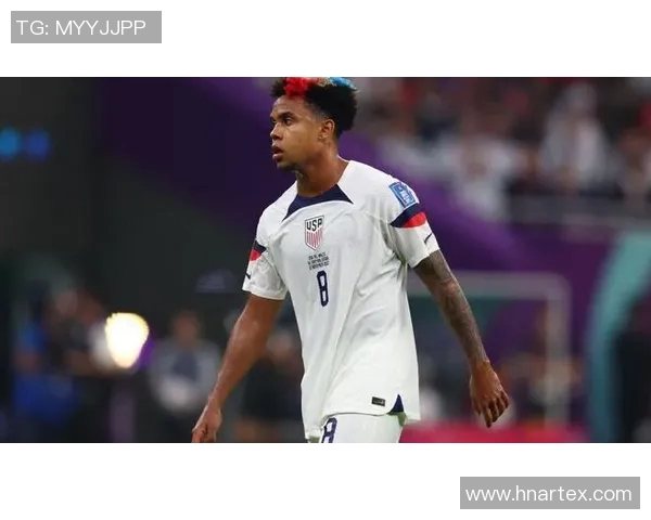 麦肯尼足球星卡投资价值分析是否值得购买及收藏建议